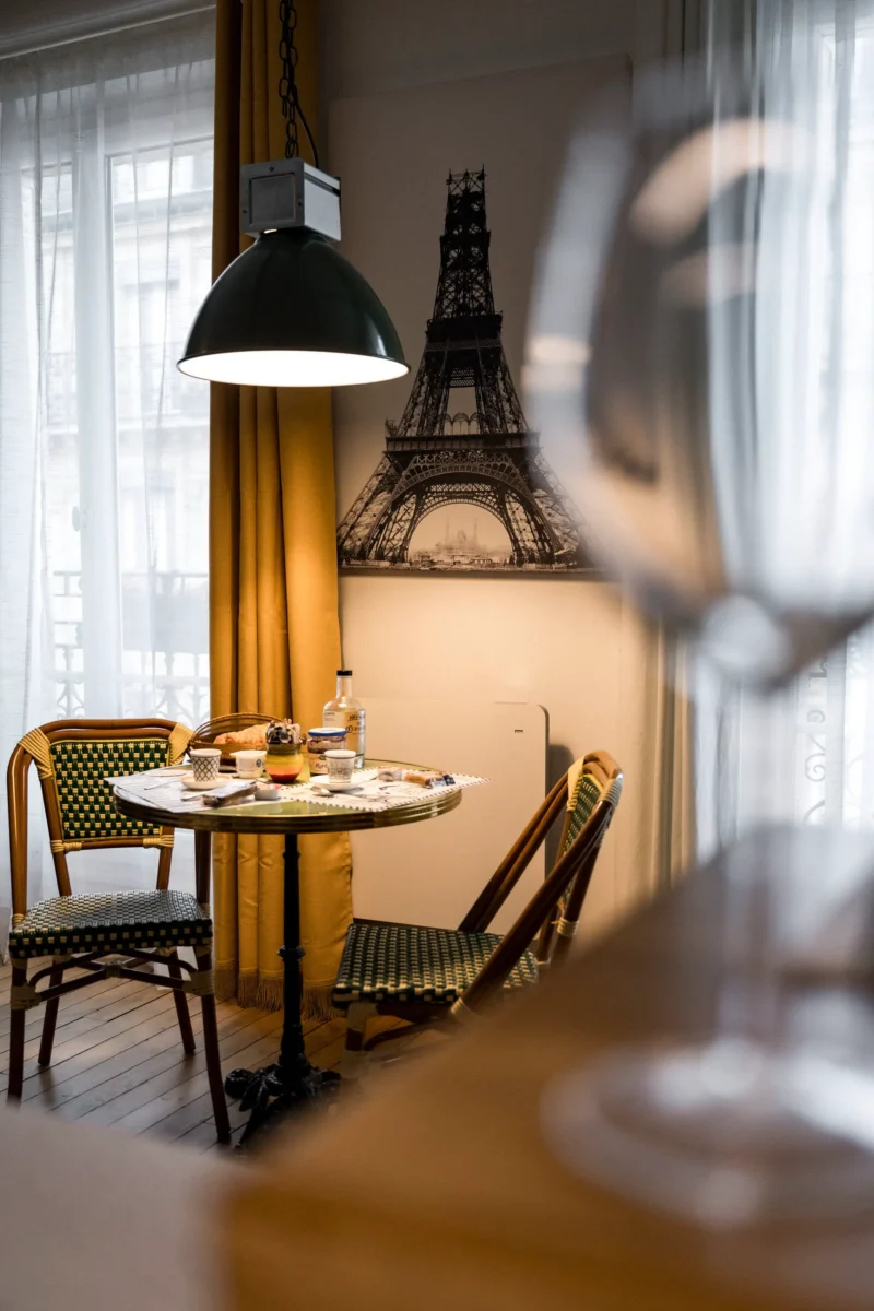 photo-appartement-airbnb-odessa-agnes-colombo-photographe-paris-108