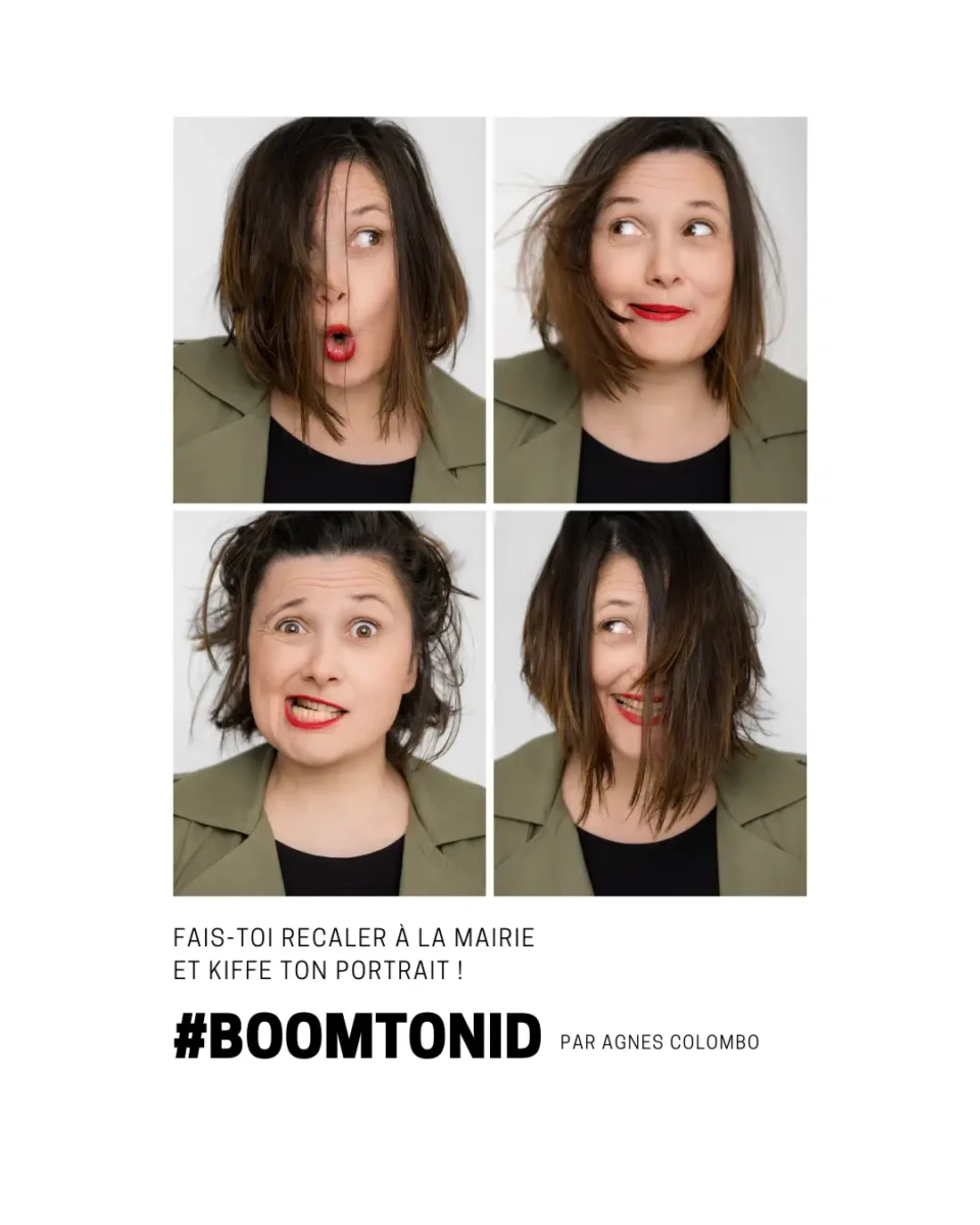 photo-identite-fun-boomtonid-agnes-colombo-photographe-paris