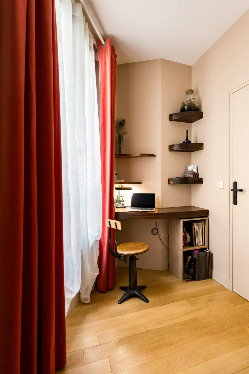 photo-appartement-airbnb-odessa-agnes-colombo-photographe-paris-081