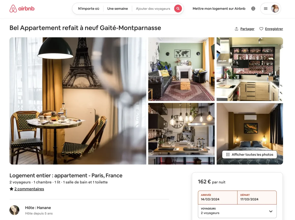 photo-appartement-airbnb-odessa-agnes-colombo-photographe-paris-apres