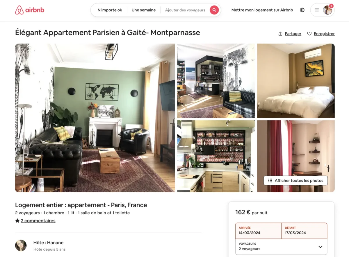 photo-appartement-airbnb-odessa-agnes-colombo-photographe-paris-avant