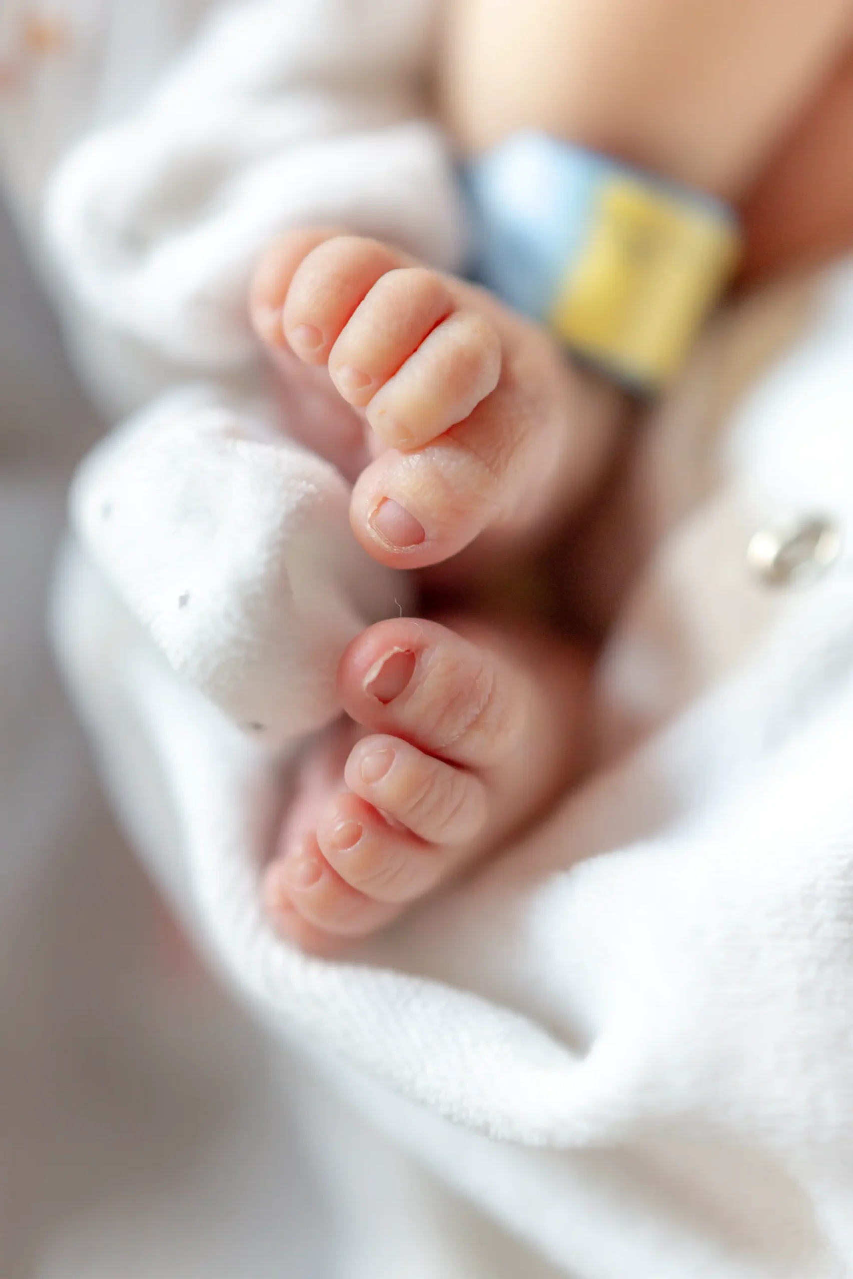 photographe-bebe-maternite-saint-cloud-agnes-colombo