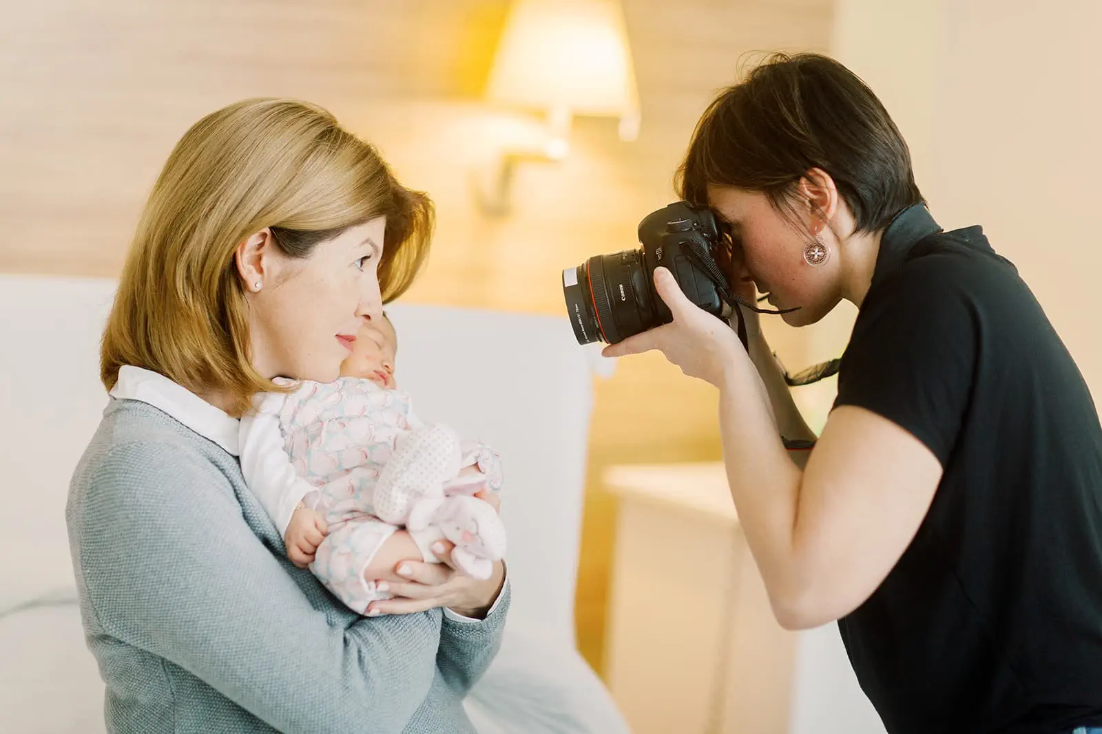 photographe-bebe-maternite-sainte-felicite-paris-agnes-colombo