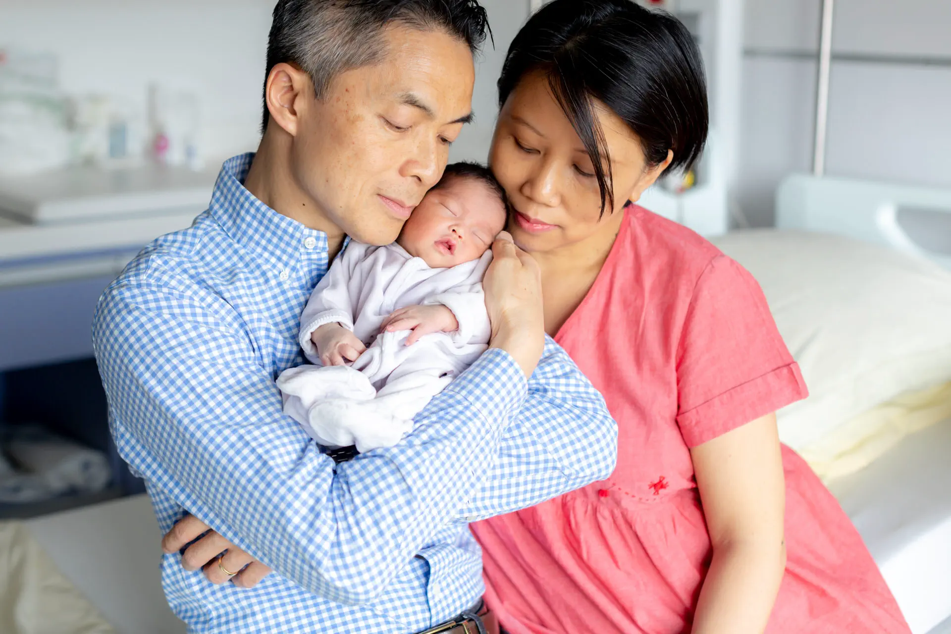 photographe-bebe-maternite-suresnes-agnes-colombo