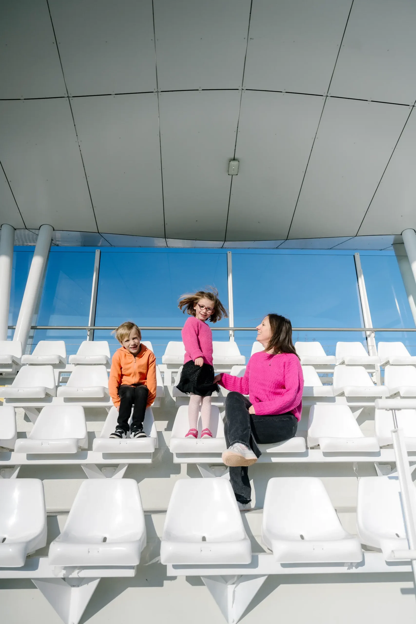 photo-famille-puteaux-suresnes-agnes-colombo-photographe-paris