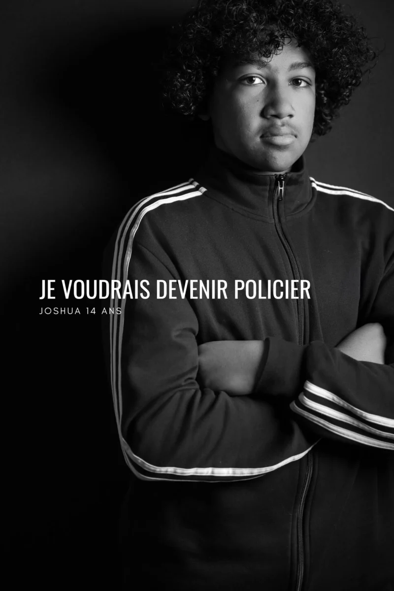 projet-education-image-adoquoi-joshua-agnes-colombo-photographe-paris