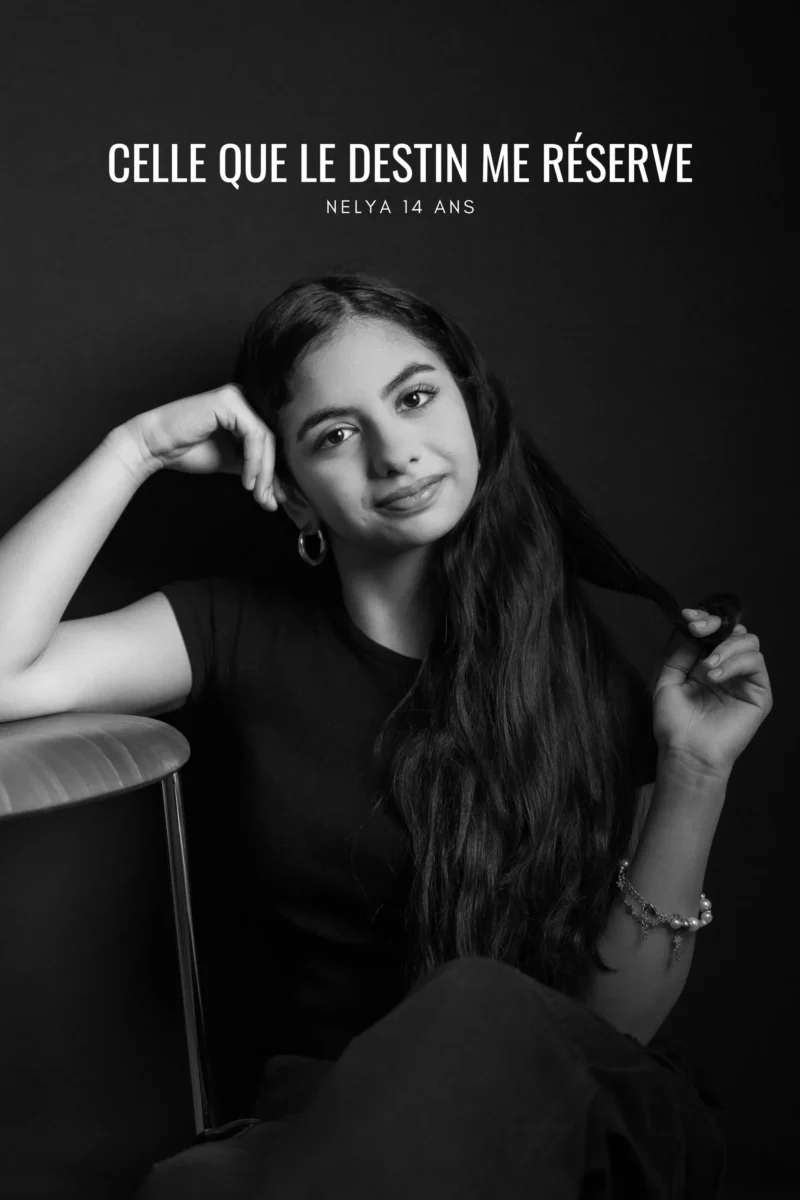 projet-education-image-adoquoi-nelya-agnes-colombo-photographe-paris