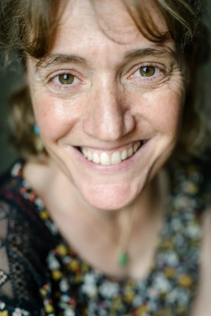 portrait-mucoviscidose-maison-gregory-lemarchal-ages-colombo-photographe-paris