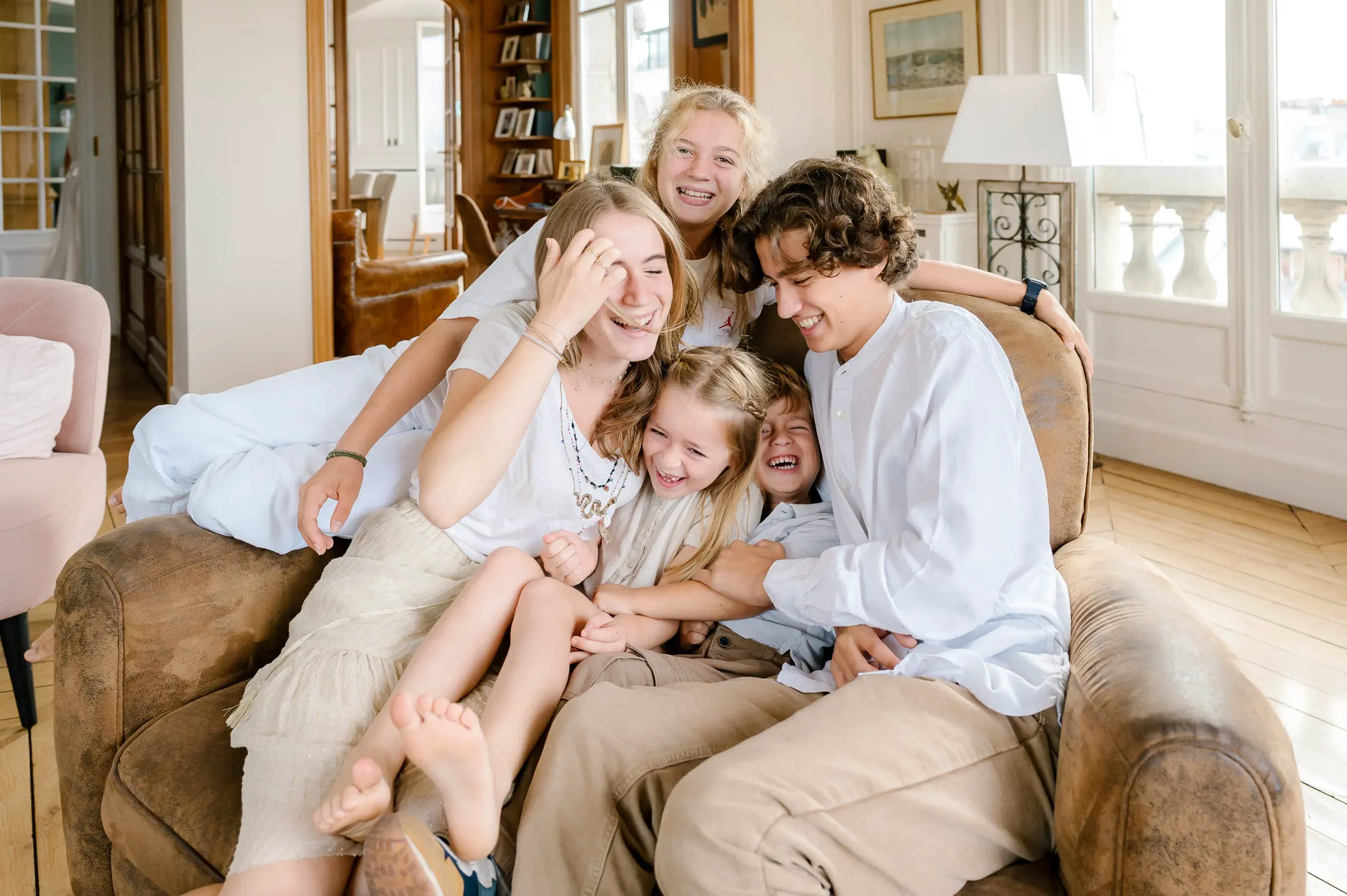 photo-famille-ado-puteaux-suresnes-rueil-agnes-colombo-photographe-paris-1