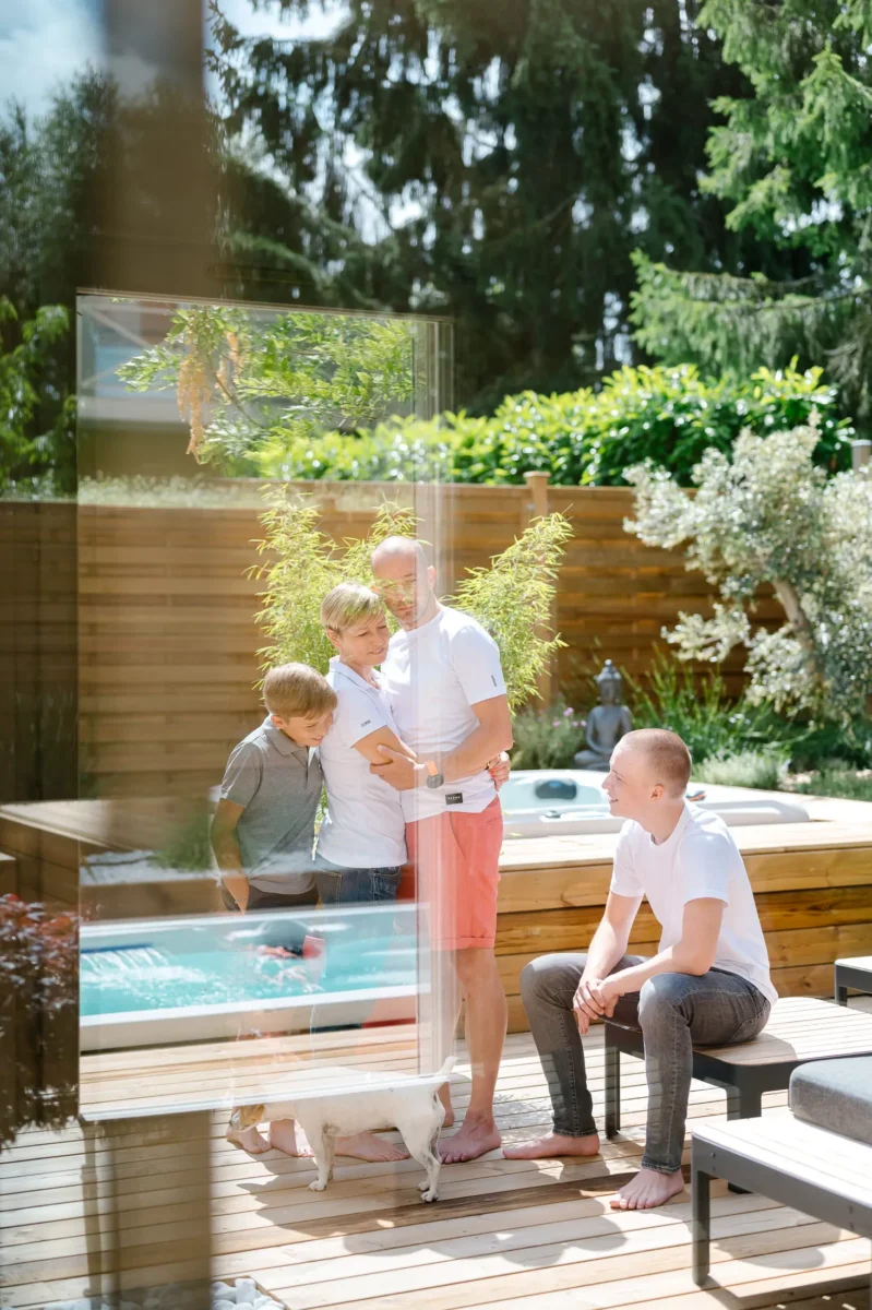 photo-famille-ado-puteaux-suresnes-rueil-agnes-colombo-photographe-paris-2