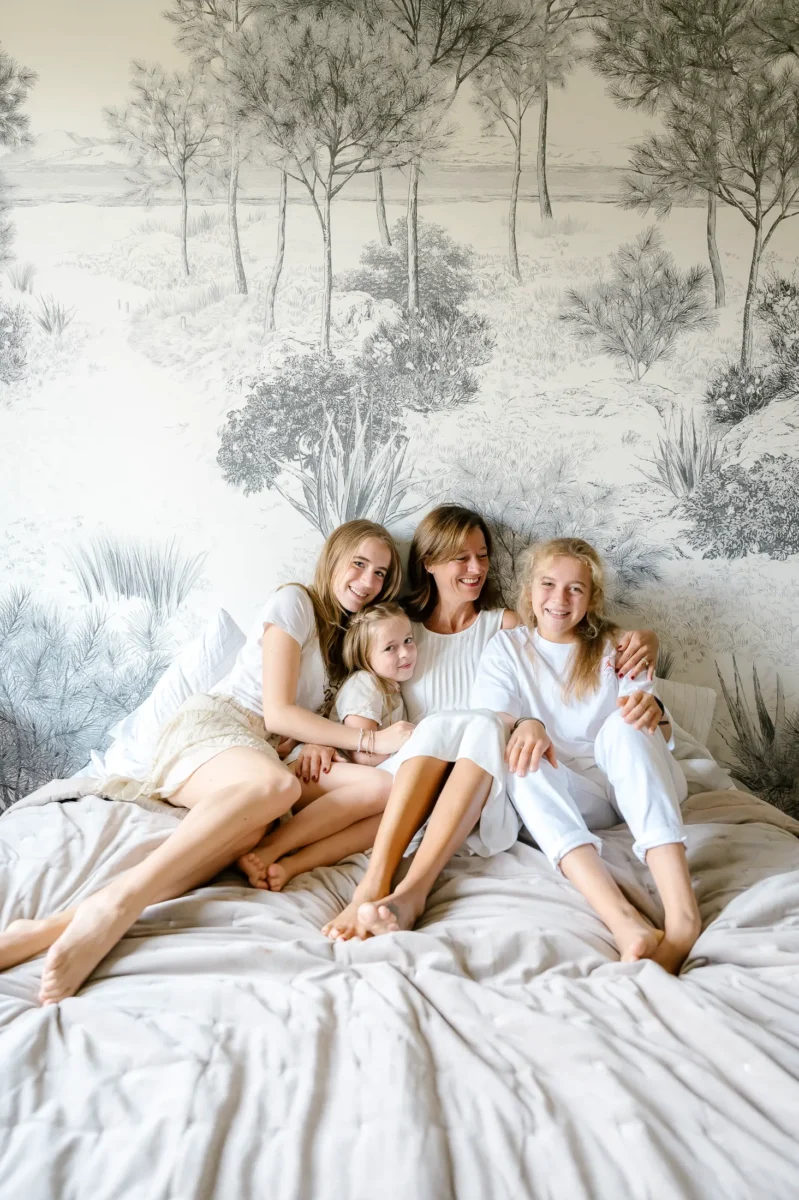 photo-famille-ado-puteaux-suresnes-rueil-agnes-colombo-photographe-paris-4