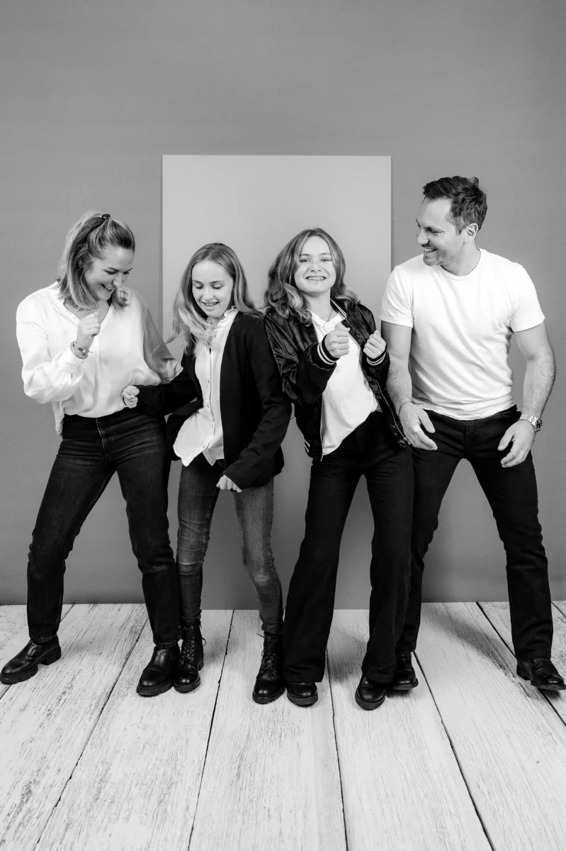 photo-famille-ado-puteaux-suresnes-rueil-agnes-colombo-photographe-paris-8