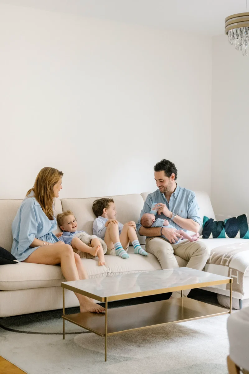 photo-bebe-puteaux-domicile-agnes-colombo-photographe-paris-1