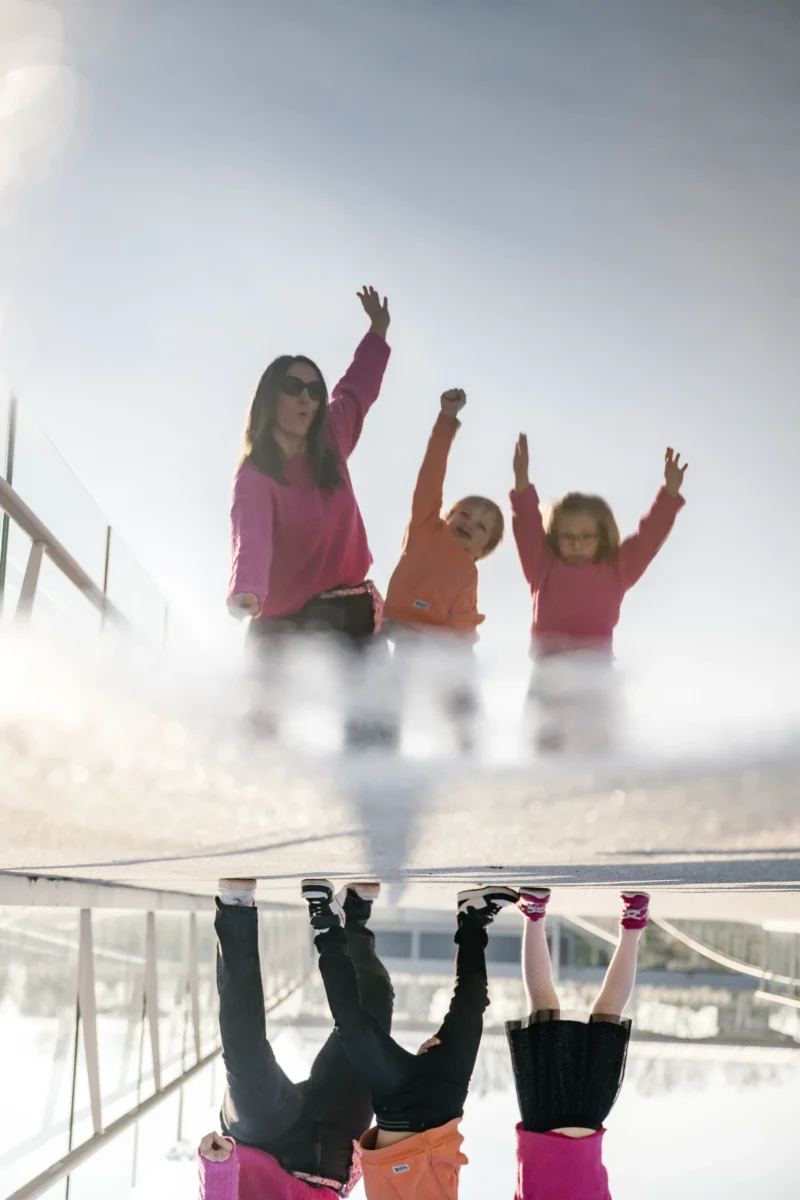 photo-famille-puteaux-suresnes-agnes-colombo-photographe-paris-2