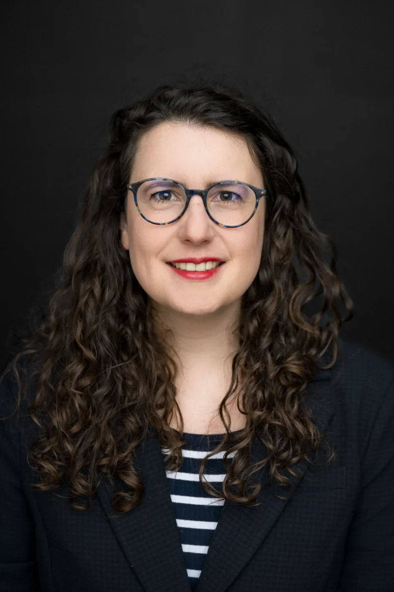 photo-cv-puteaux-suresnes-agnes-colombo-photographe-paris