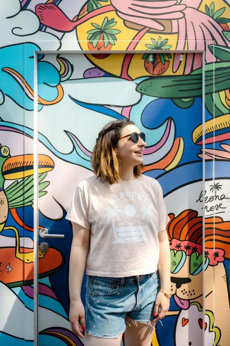 photo-branding-lyon-confluence-graphiste-agnes-colombo-photographe-paris-1