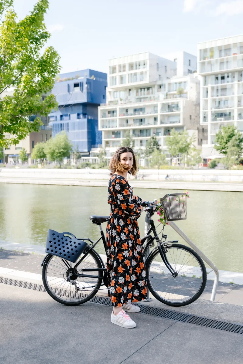 photo-branding-lyon-confluence-graphiste-agnes-colombo-photographe-paris-3