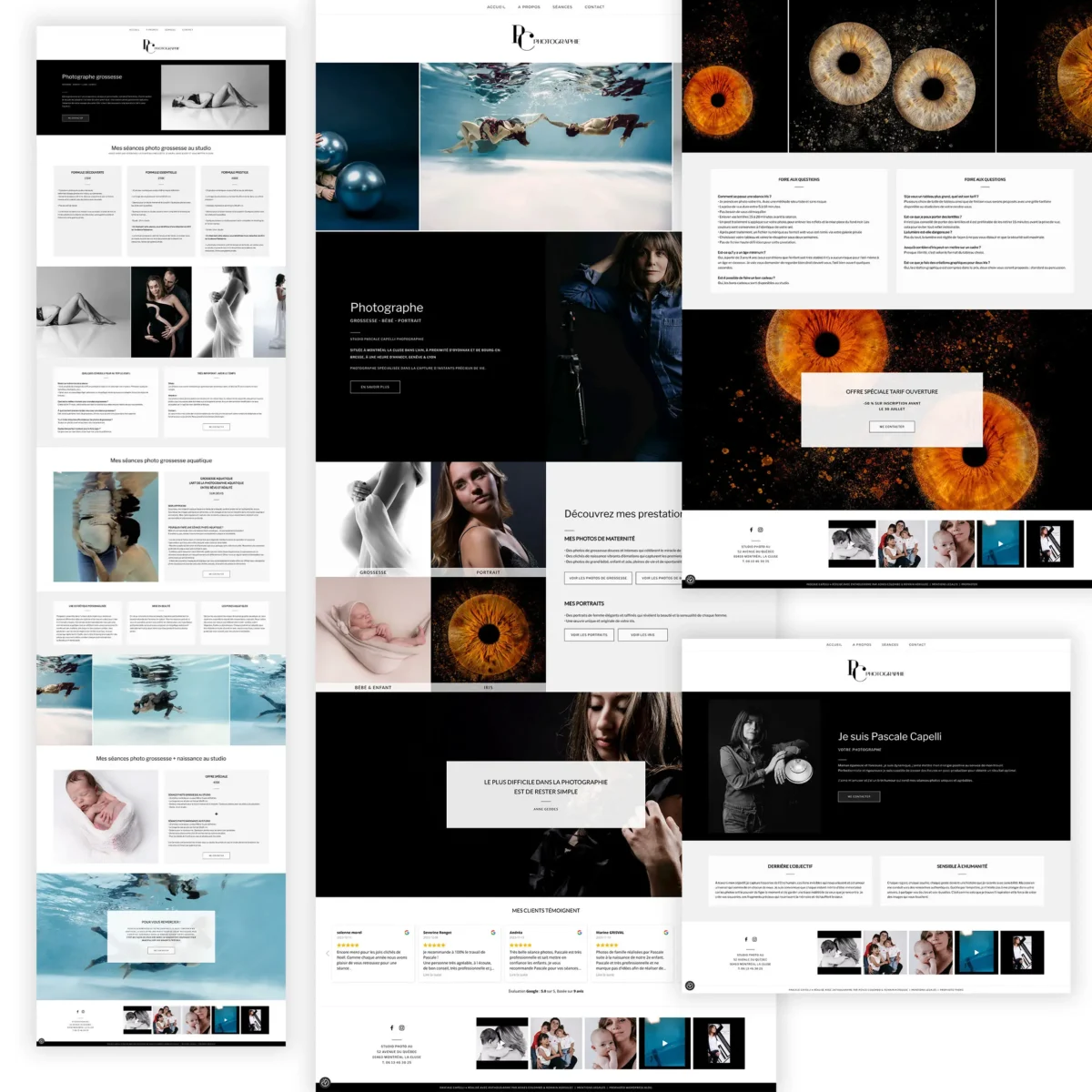 site-internet-photographe-agnes-colombo-pascalecapelli copie