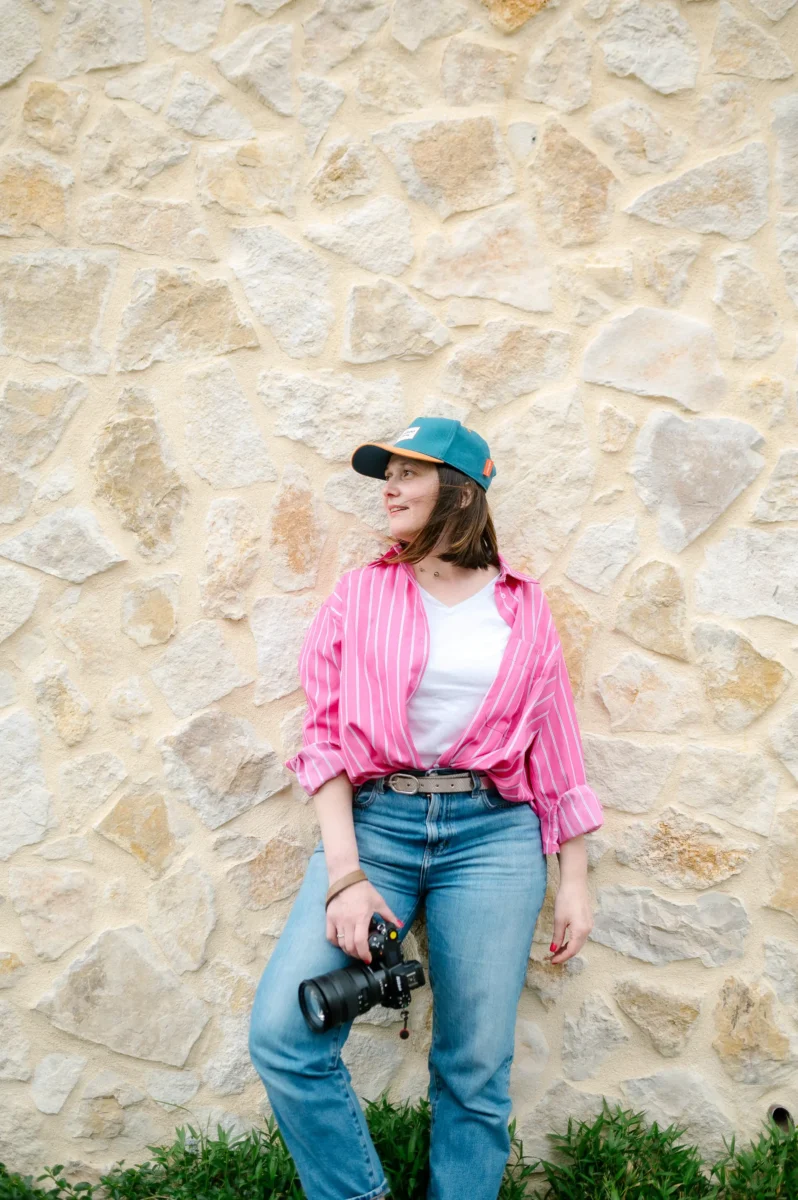 choisir-photographe-professionnel-anne-laure-agnes-colombo-photographe-paris
