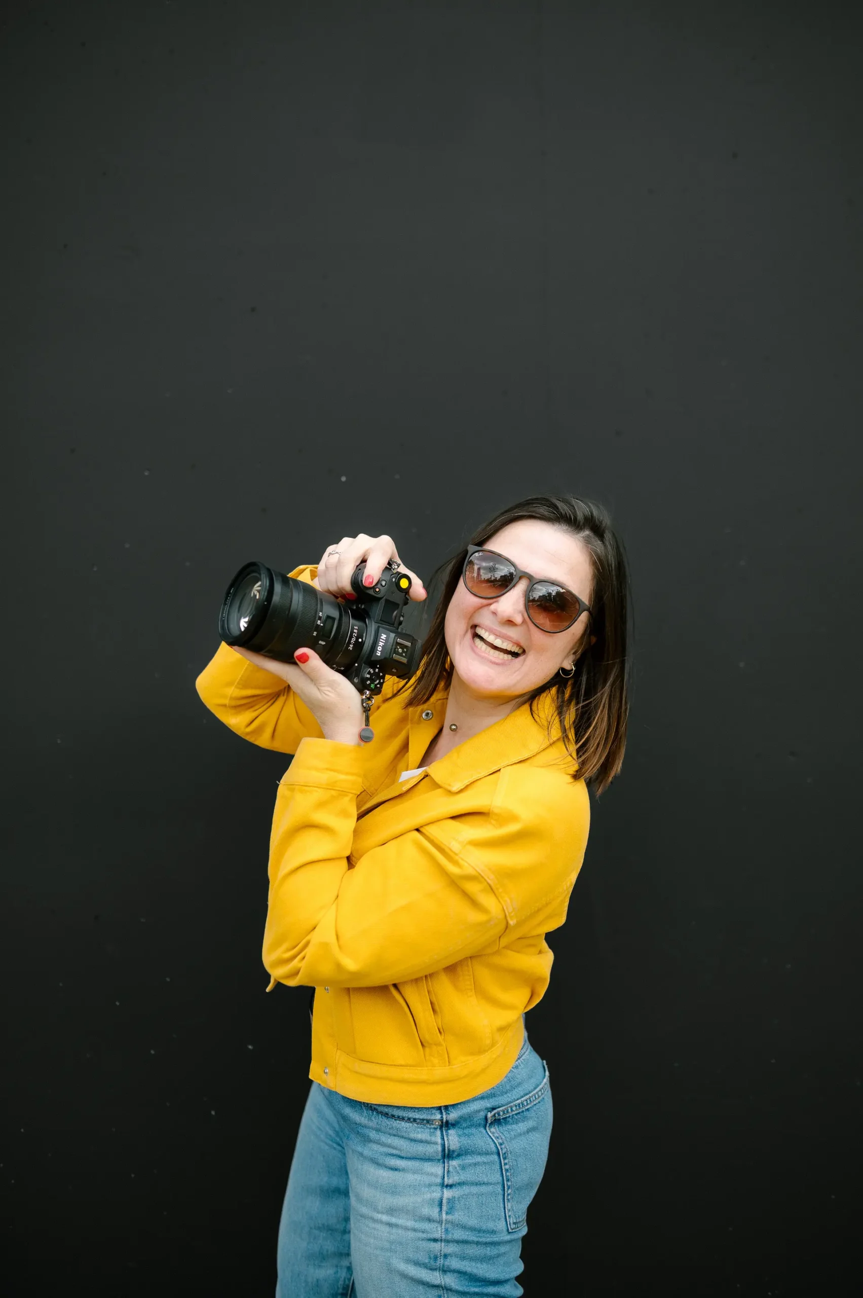 meilleure-photographe-puteaux-agnes-colombo-photographe-paris-annelaureseret
