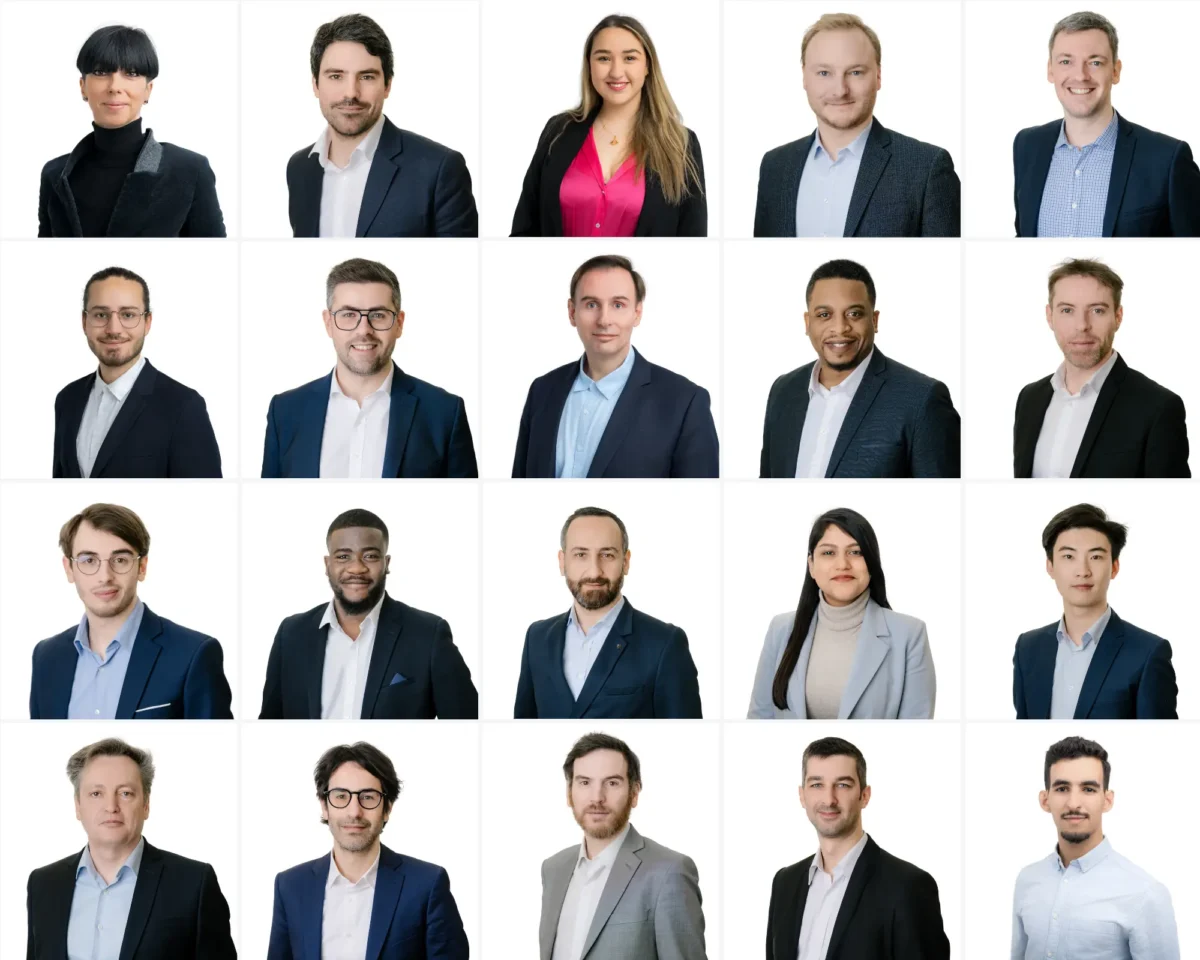 photographe-entreprise-portrait-pro-trombinoscope-paris-fond-blanc-agnes-colombo