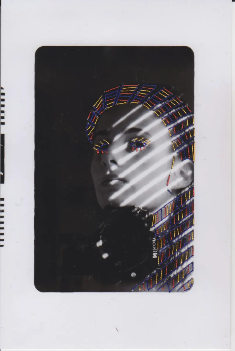 atelier-creatif-photo-broderie-puteaux-lucywinkelmann-agnes-colombo