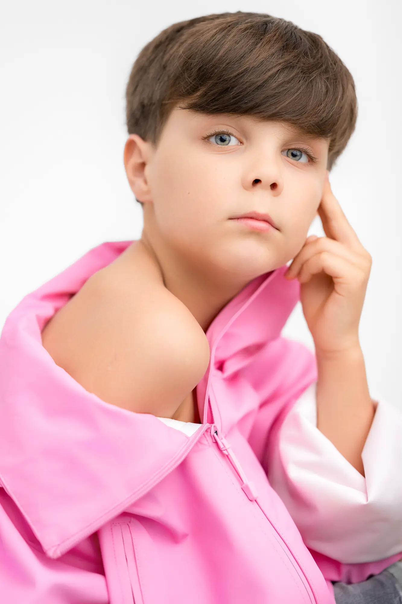 photo-book-enfant-nanterre-puteaux-agnes-colombo-photographe-paris