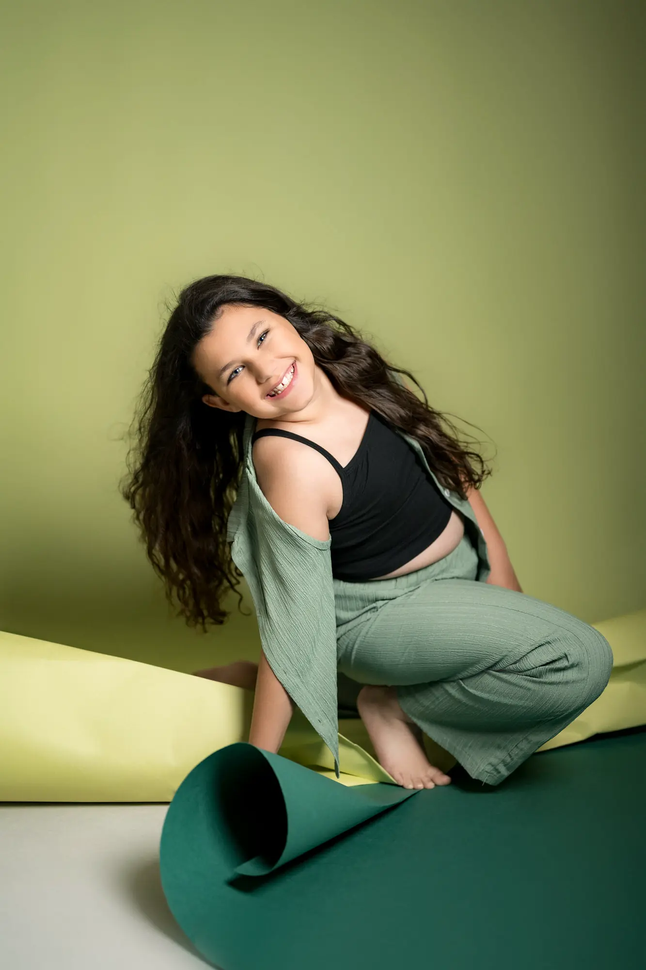 portrait-book-ado-courbevoie-neuilly-sur-seine-agnes-colombo-photographe-paris