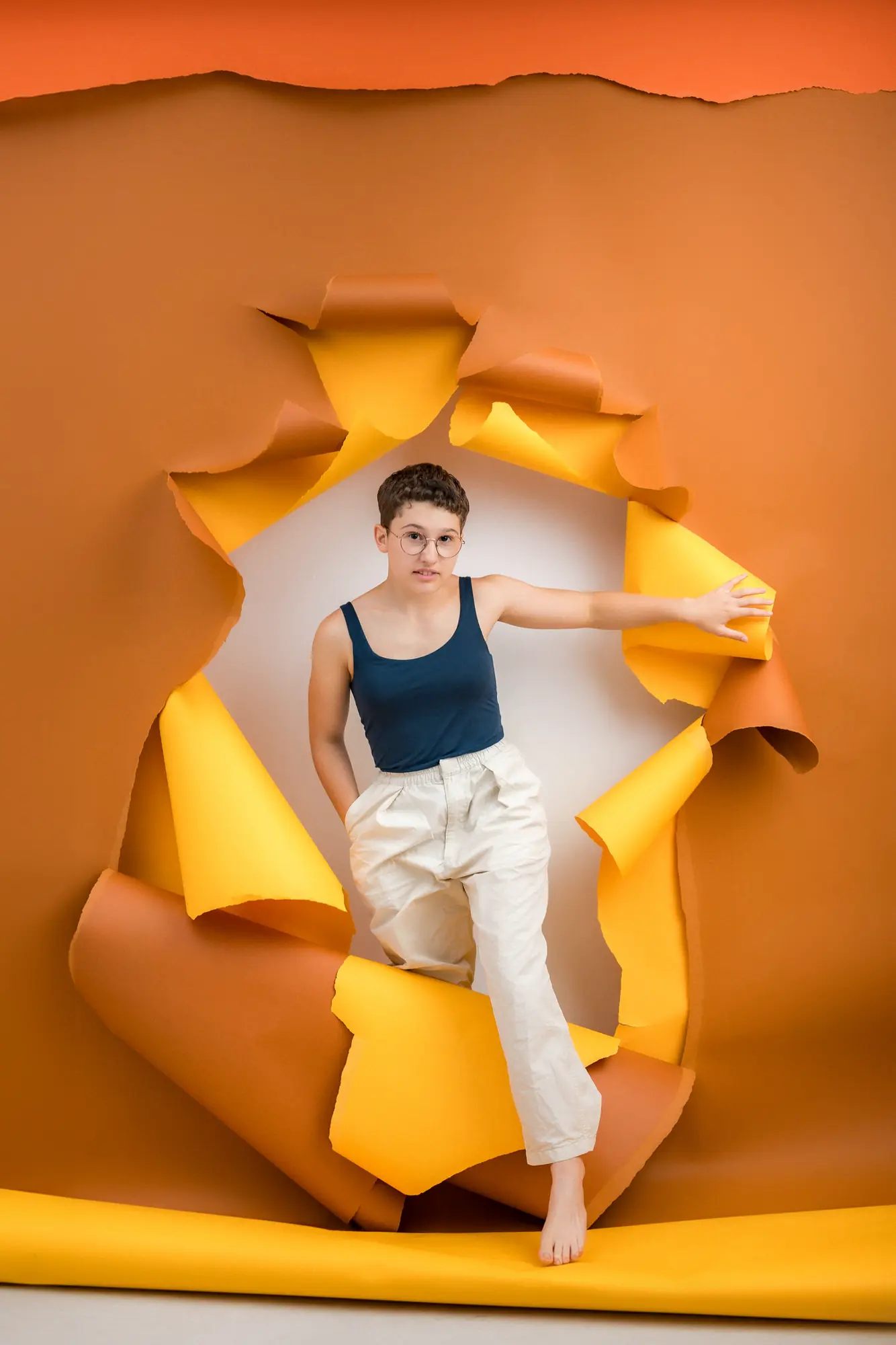 portrait-book-ado-rueil-puteaux-agnes-colombo-photographe-paris