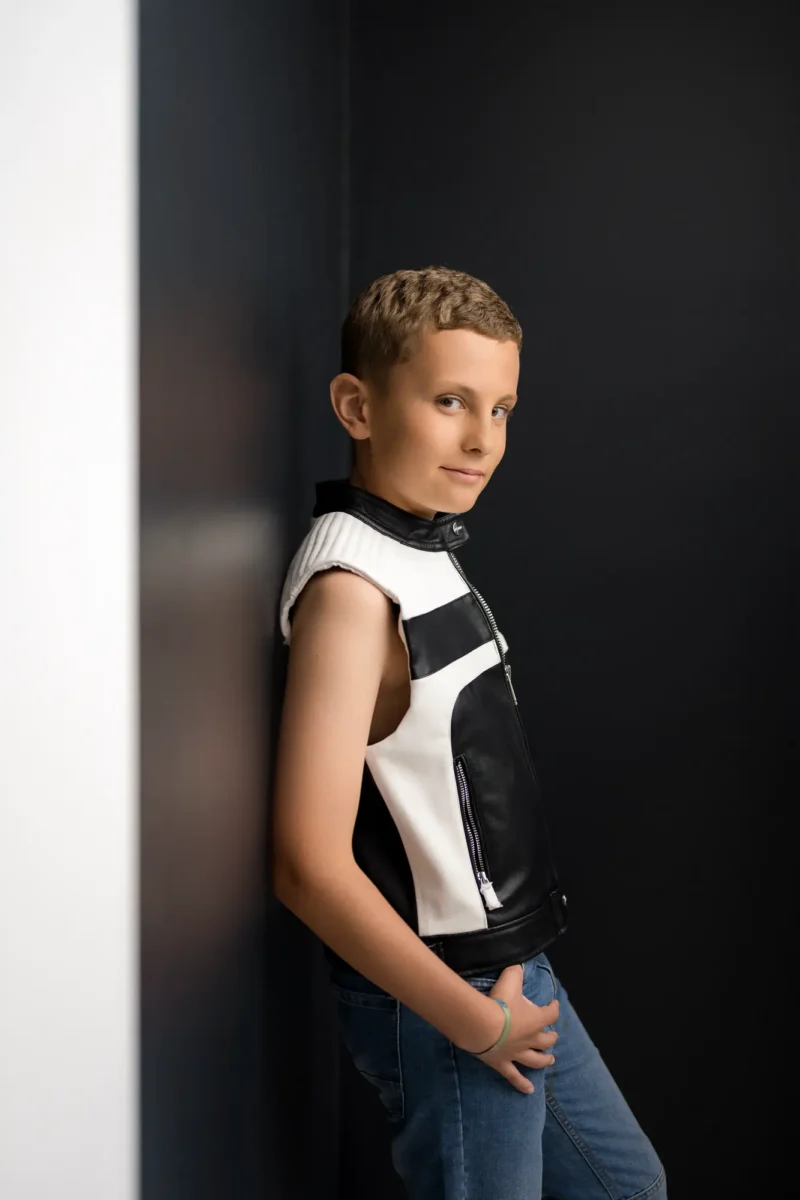 portrait-book-enfant-ado-garcon-puteaux-agnes-colombo-photographe-paris