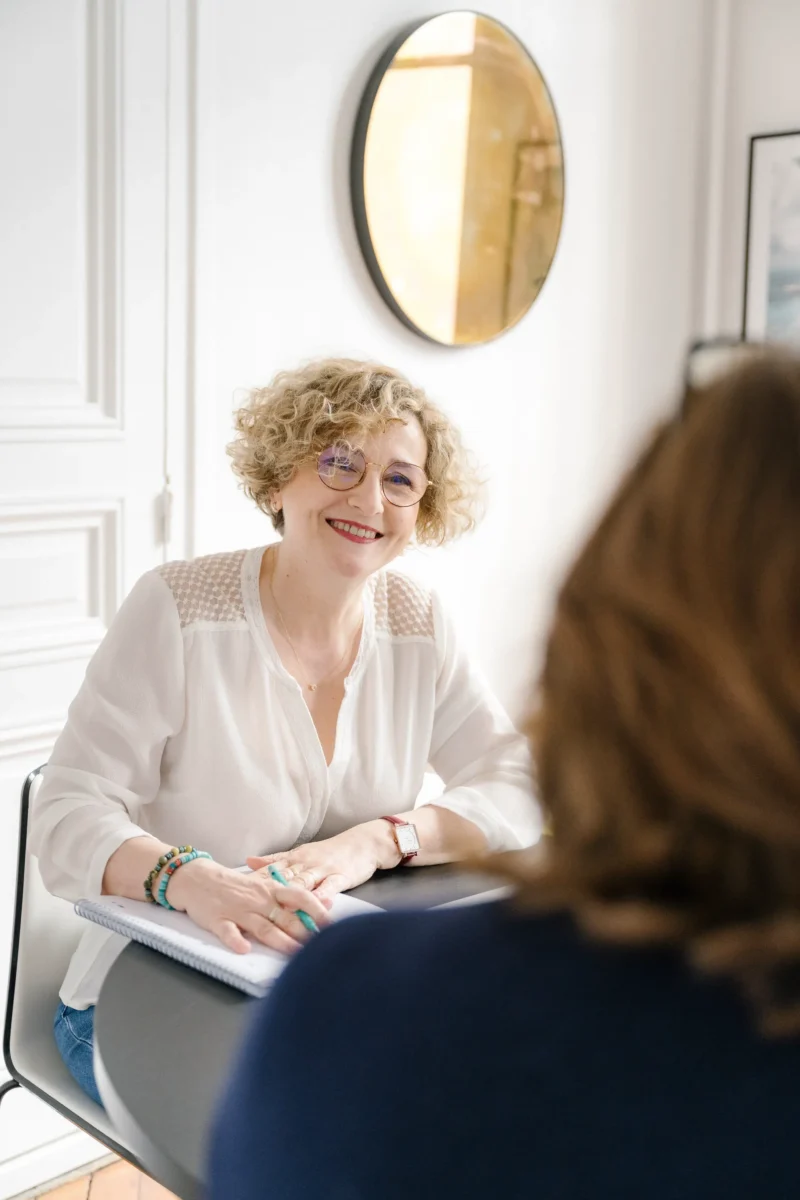 photo-branding-coach-paris-agnes-colombo-photographe-paris-2