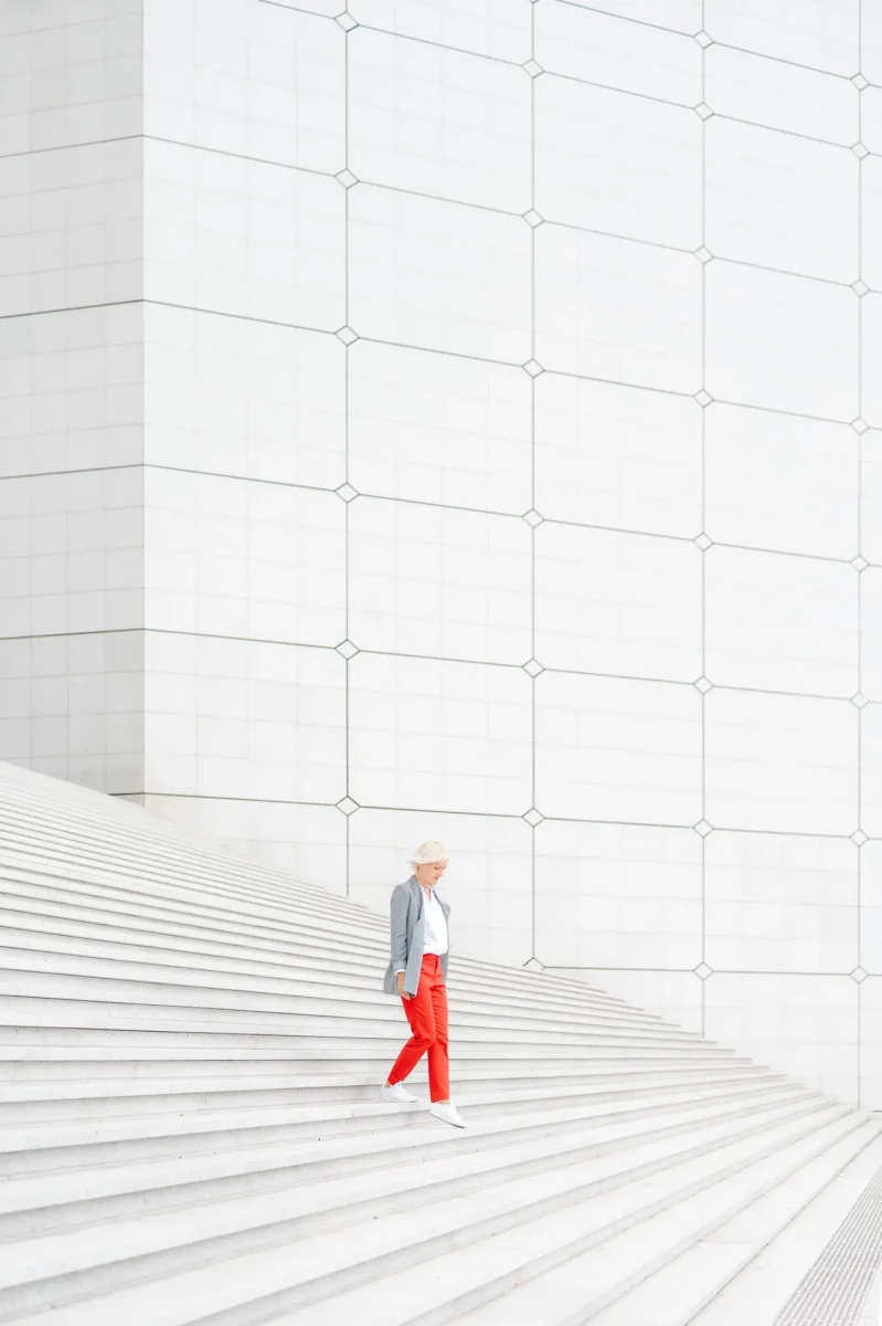 portrait-entrepreneure-branding-la-defense-agnes-colombo-photographe-paris-1