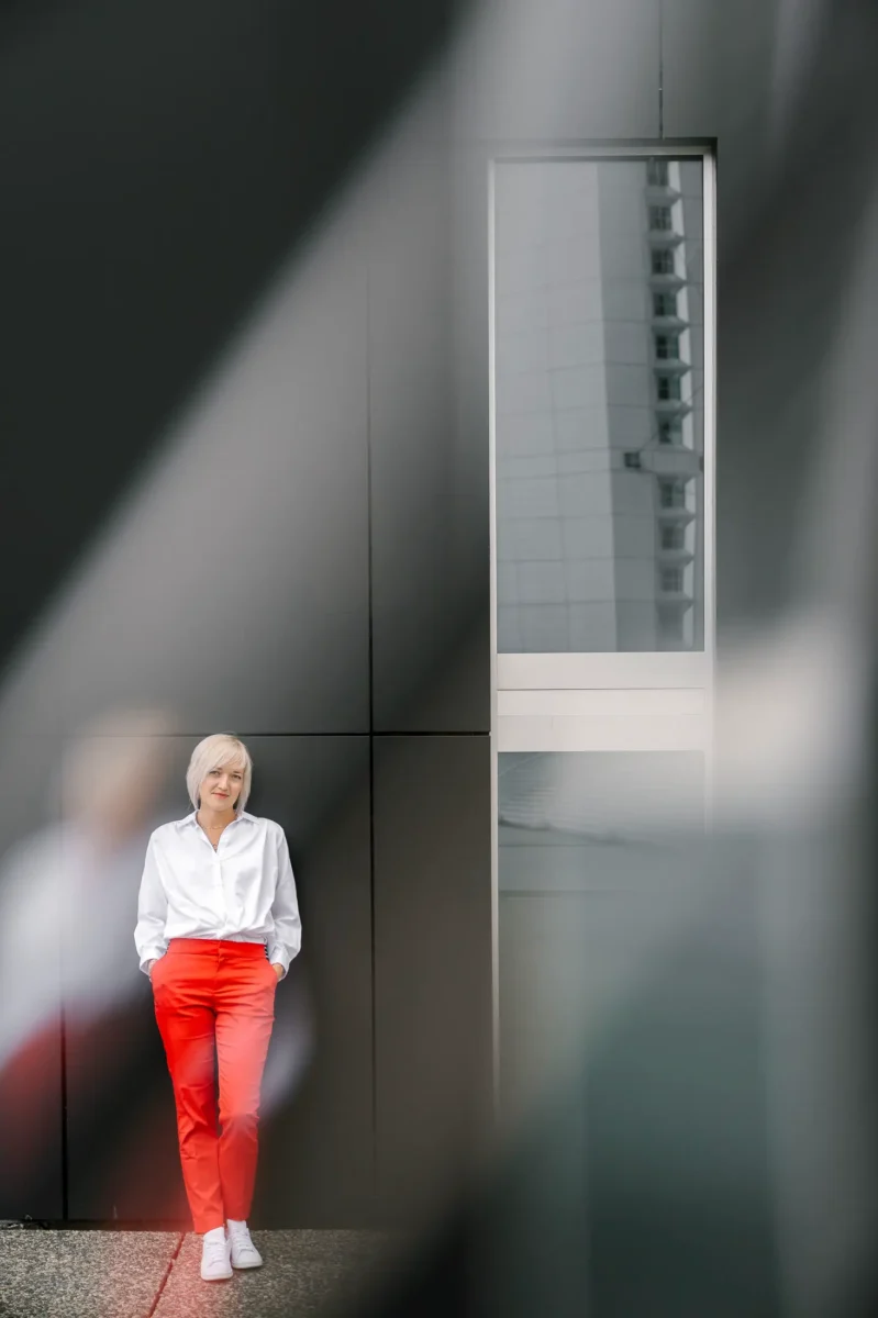 portrait-entrepreneure-branding-la-defense-agnes-colombo-photographe-paris-2