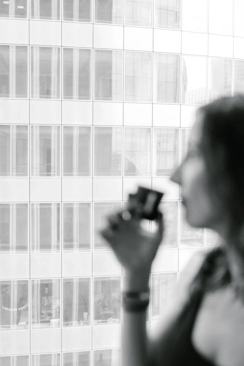 portrait-femme-entrepreneure-personal-branding-agnes-colombo-photographe-paris-2