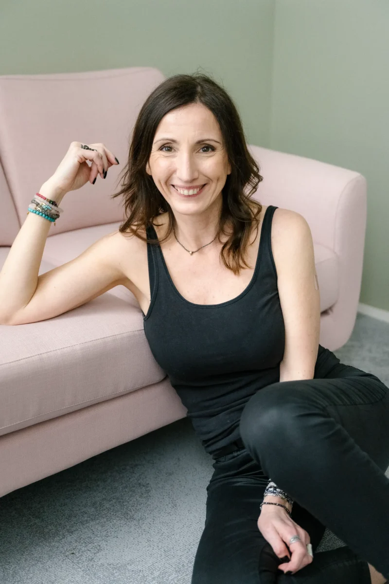 portrait-femme-entrepreneure-personal-branding-agnes-colombo-photographe-paris-3