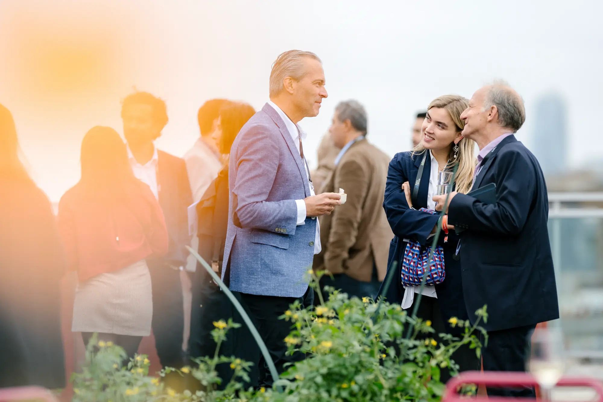 photographe-entreprise-superclimate-agnes-colombo-photographe-paris-6