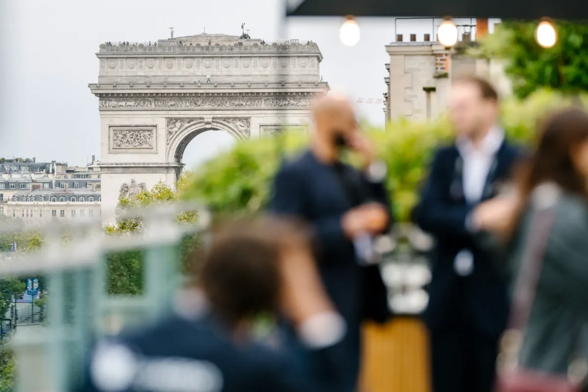 photographe-entreprise-superclimate-agnes-colombo-photographe-paris