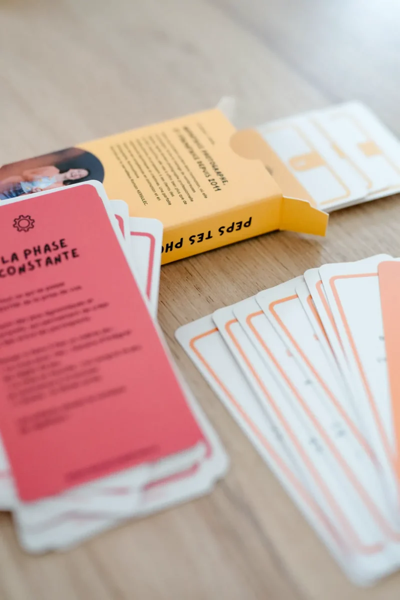 carte-jeu-photo-agnes-colombo-photographe-paris-10