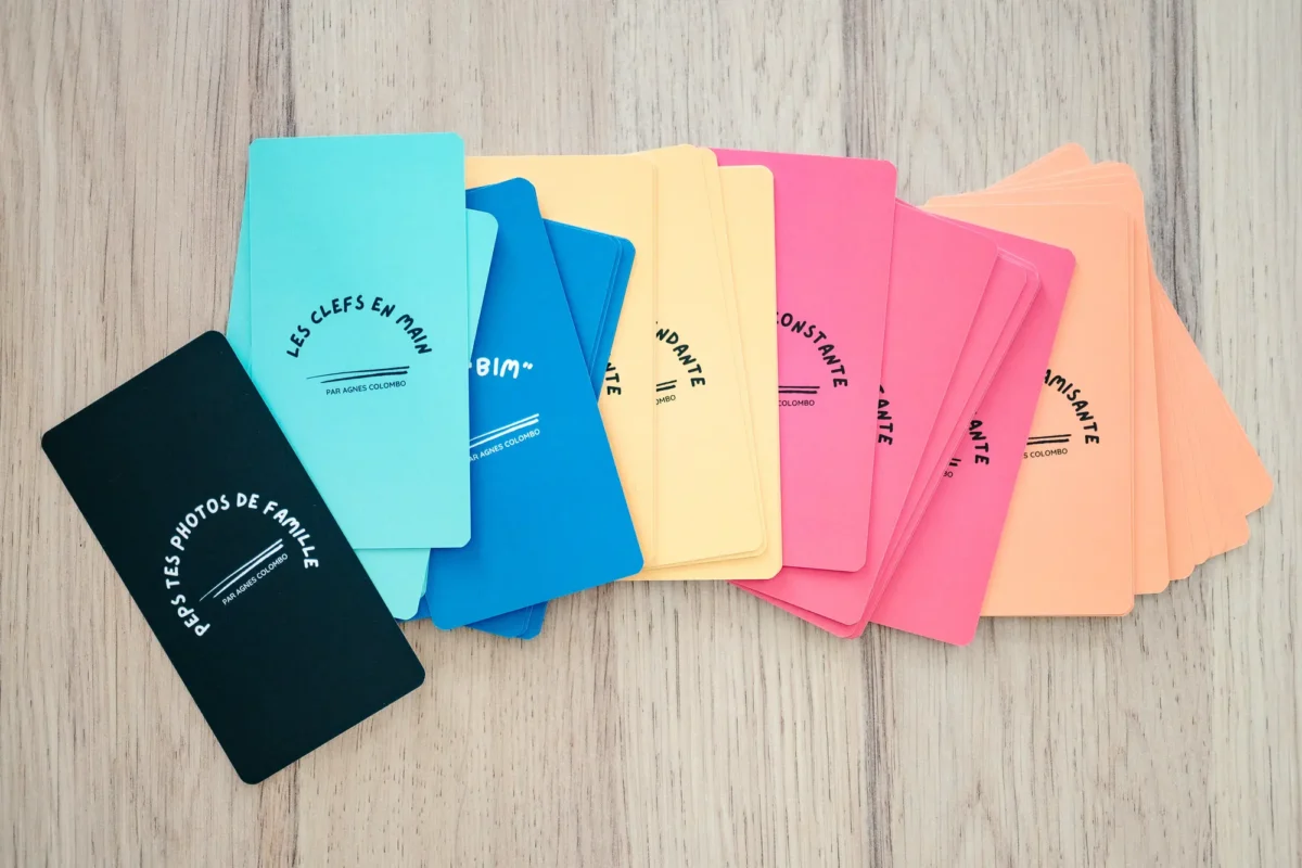 carte-jeu-photo-agnes-colombo-photographe-paris-14