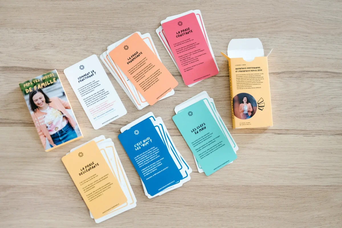 carte-jeu-photo-agnes-colombo-photographe-paris-3