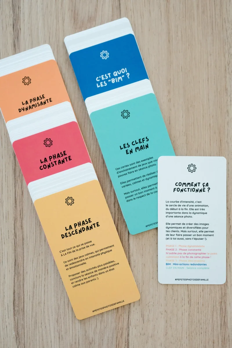 carte-jeu-photo-agnes-colombo-photographe-paris-4