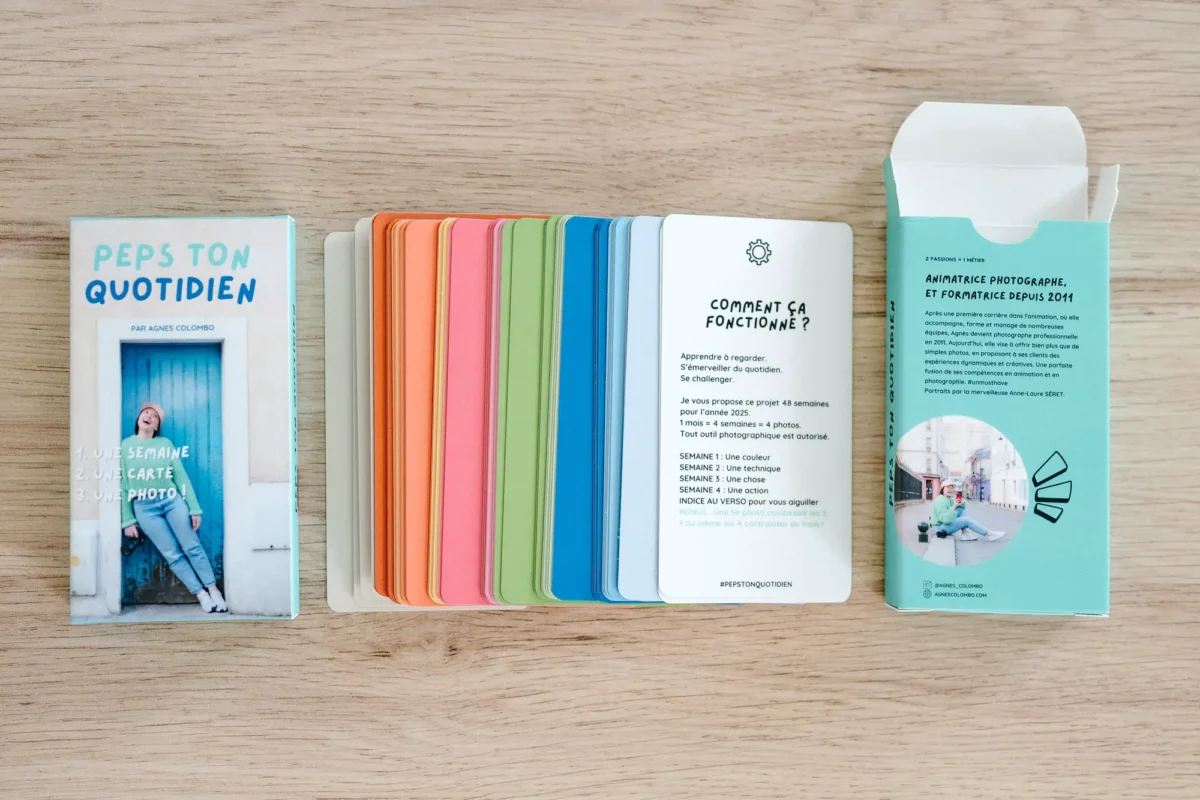 carte-jeu-photo-agnes-colombo-photographe-paris-23