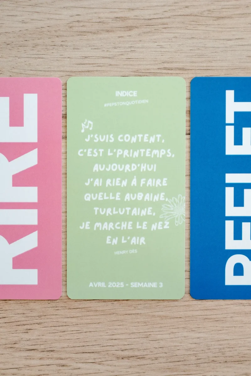 carte-jeu-photo-agnes-colombo-photographe-paris-29