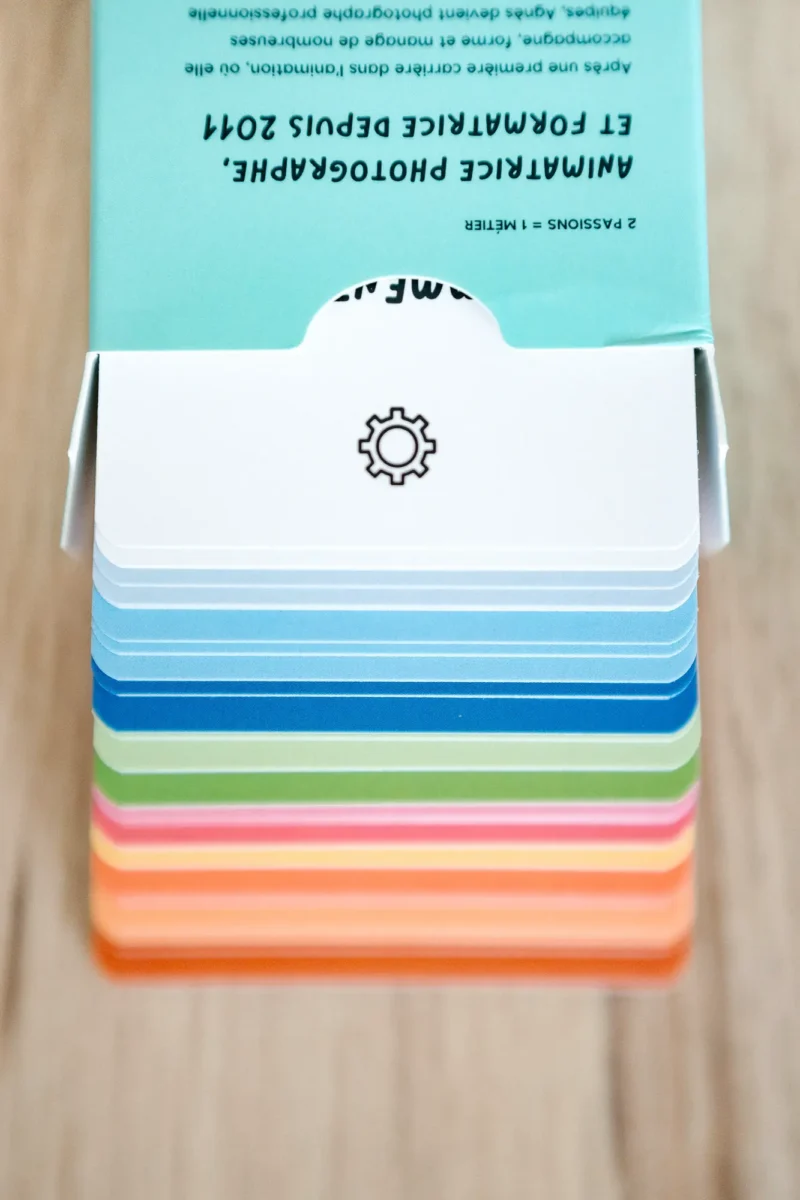 carte-jeu-photo-agnes-colombo-photographe-paris-30