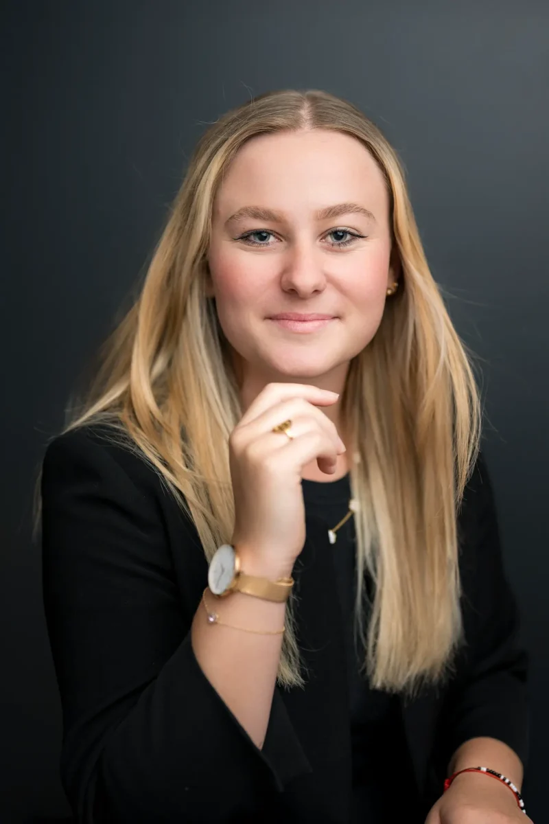 portrait-femmes-entrepreneures-puteaux-courbevoie-agnes-colombo-photographe-paris