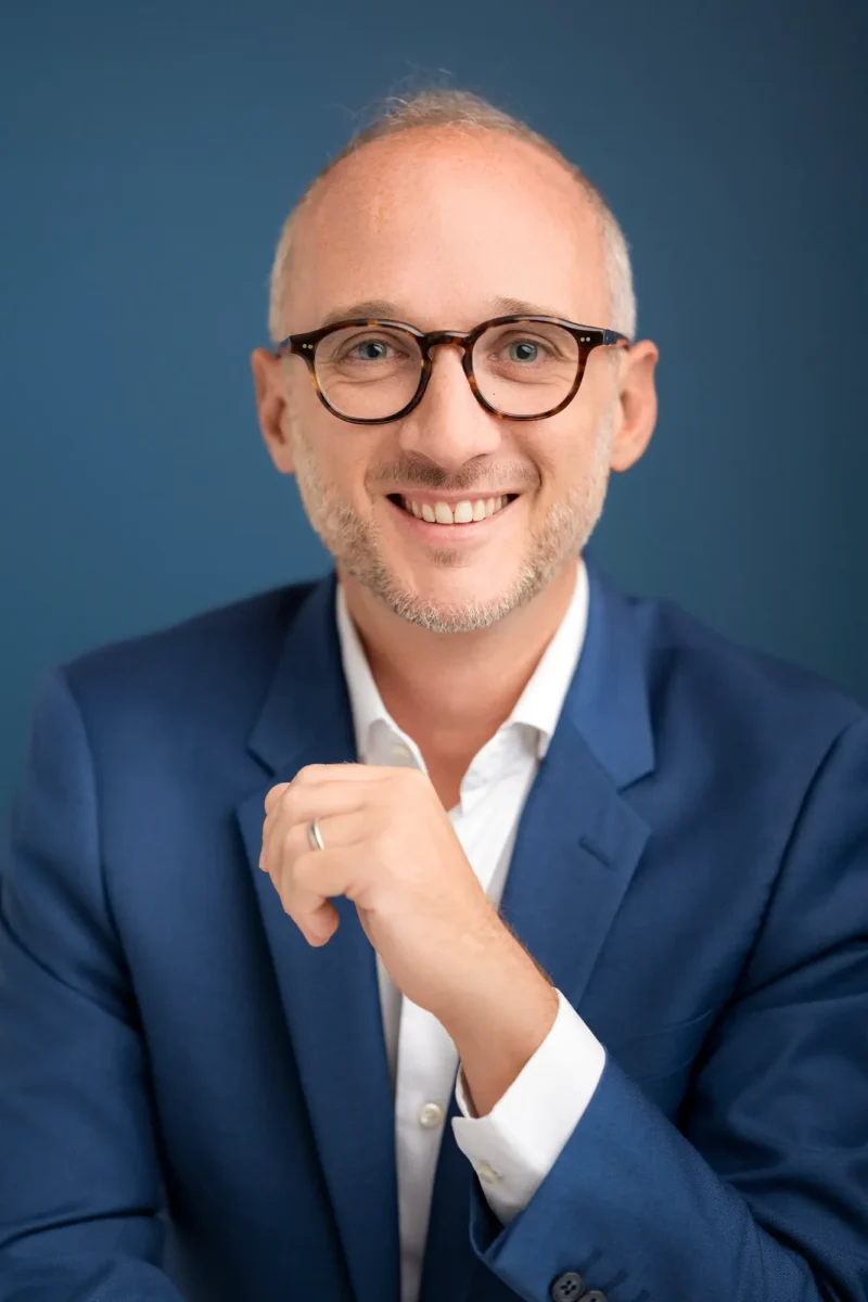 portrait-linkedin-puteaux-la-defense-agnes-colombo-photographe-paris