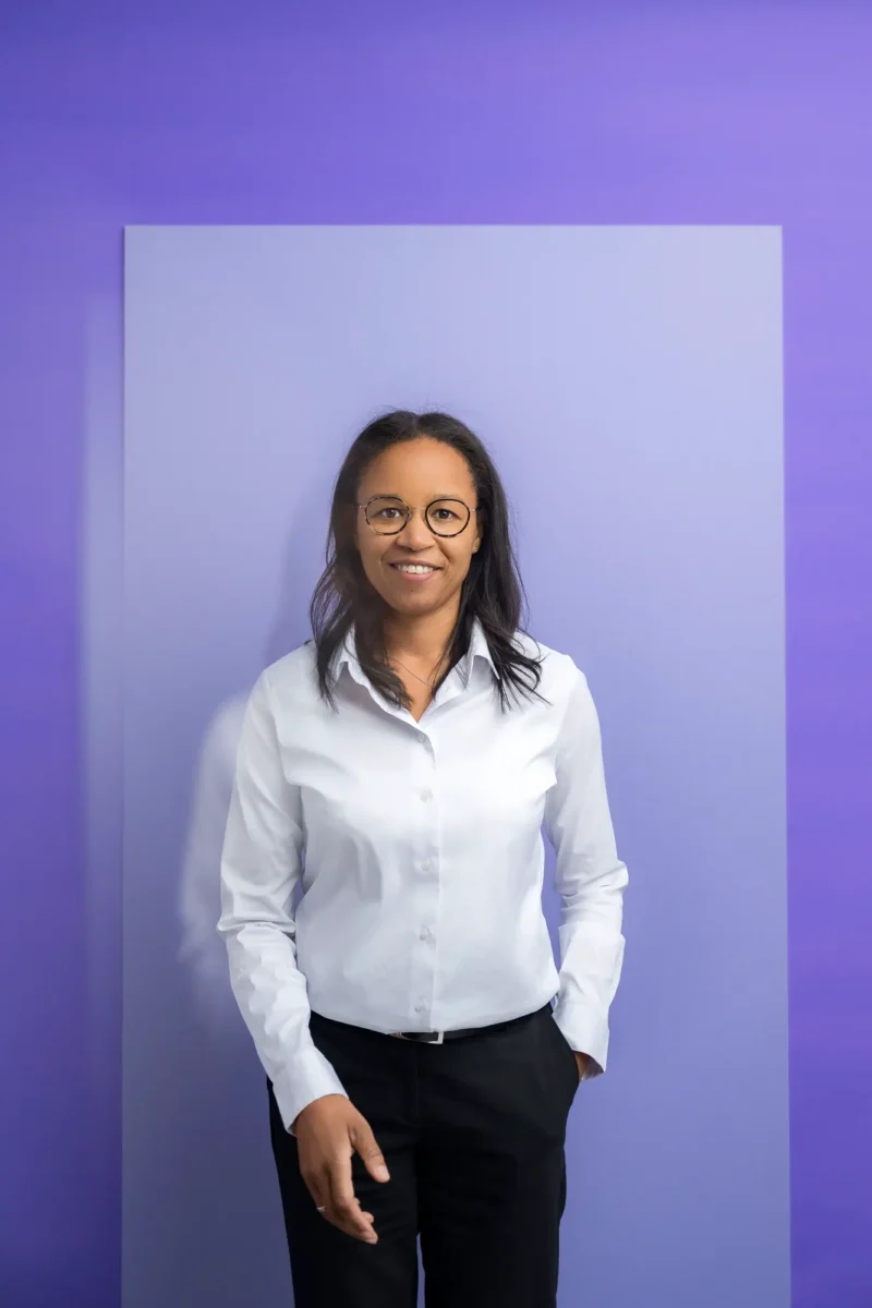 portrait-linkedin-studio-nanterre-agnes-colombo-photographe-paris
