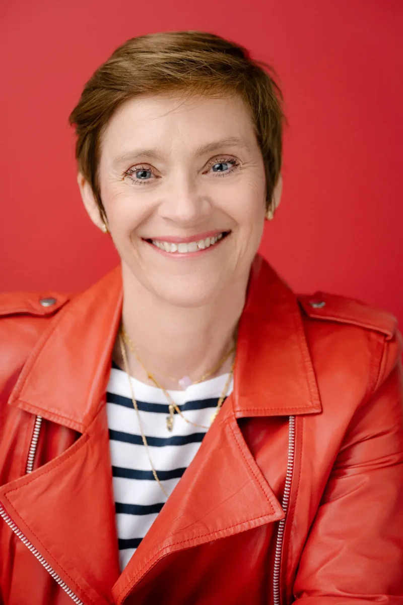 portrait-moderne-puteaux-agnes-colombo-photographe-paris