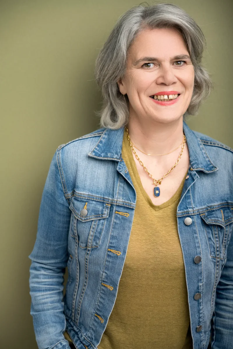 portrait-pro-agent-immobilier-puteaux-suresnes-neuilly-agnes-colombo-photographe-paris