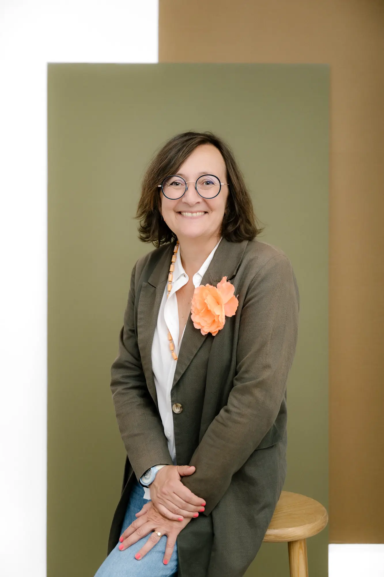 portrait-pro-colore-agnes-colombo-photographe-paris-la-defense